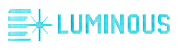 Luminous Logo